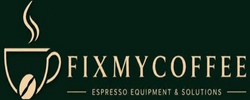 Fix My Coffee